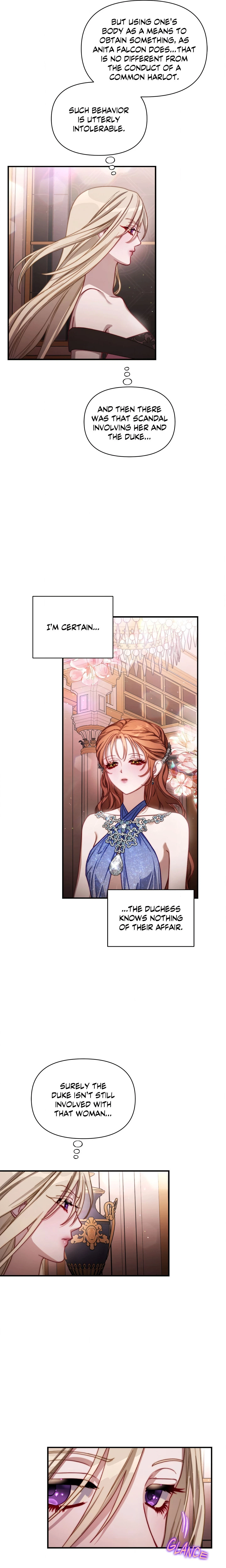Lucia Chapter 54, page 17