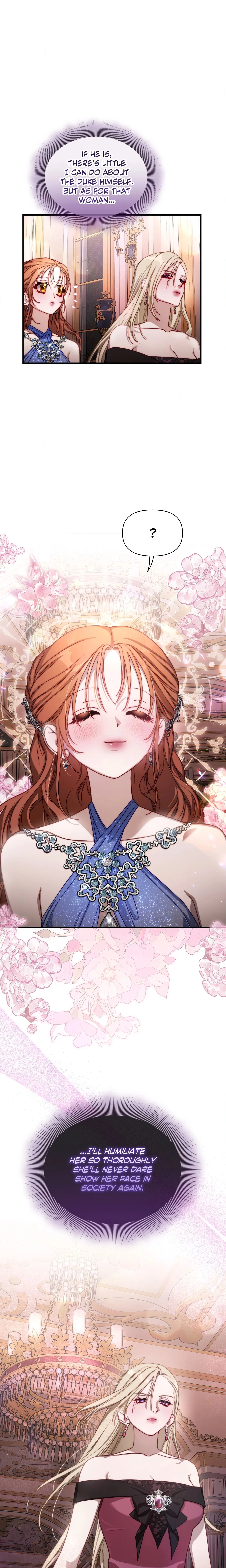 Lucia Chapter 54, page 18
