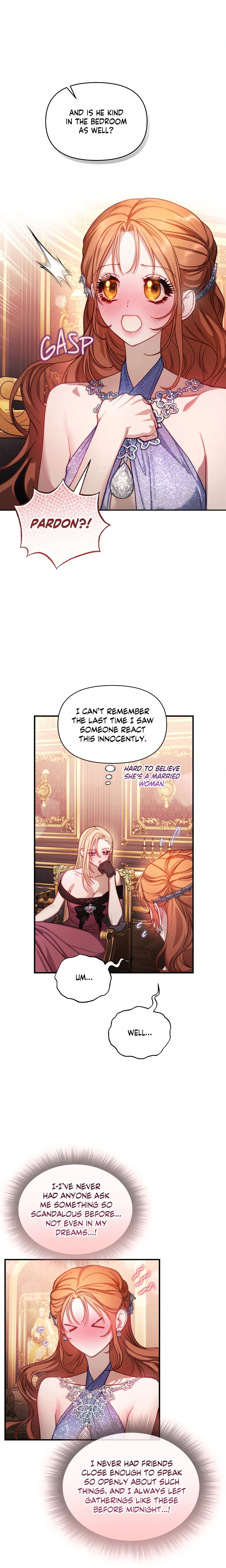 Lucia Chapter 54, page 2
