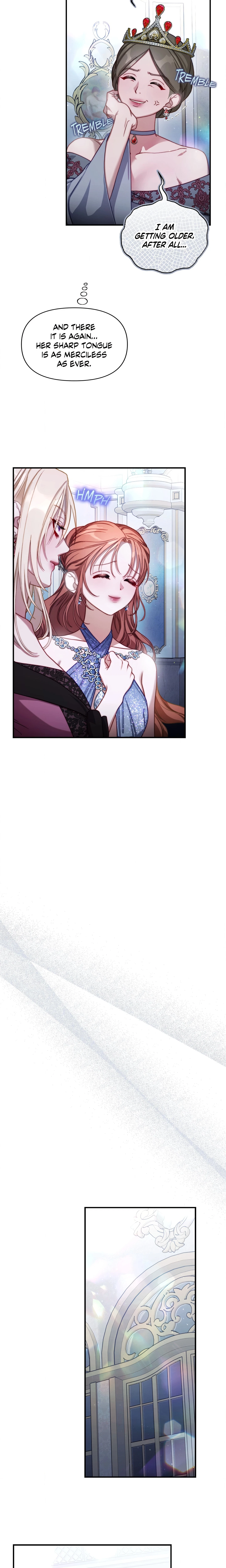 Lucia Chapter 54, page 22