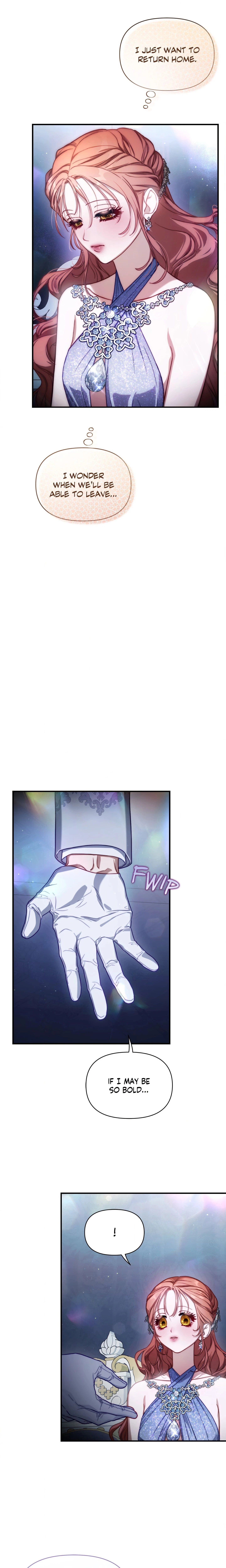 Lucia Chapter 54, page 24