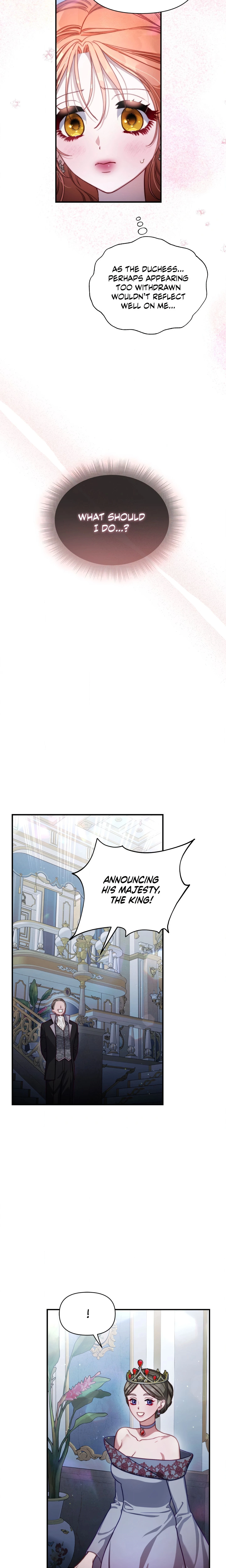 Lucia Chapter 54, page 26