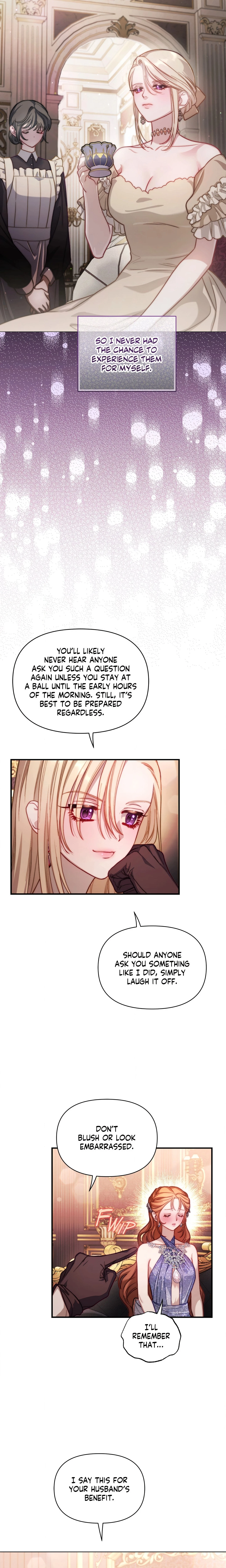 Lucia Chapter 54, page 4
