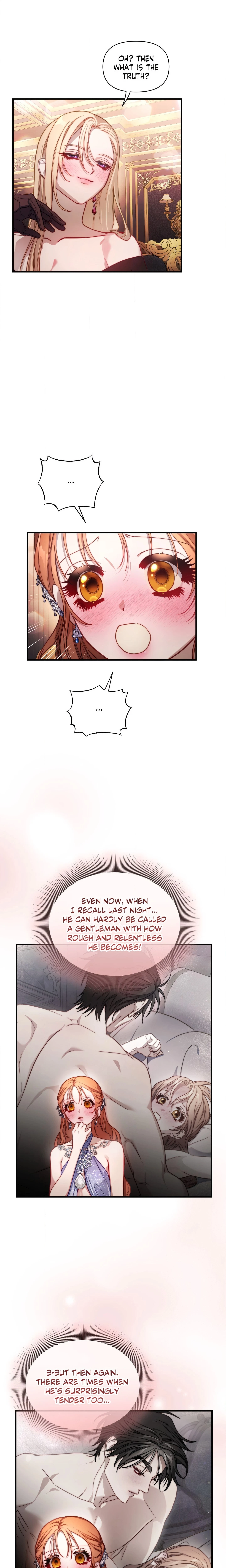 Lucia Chapter 54, page 6