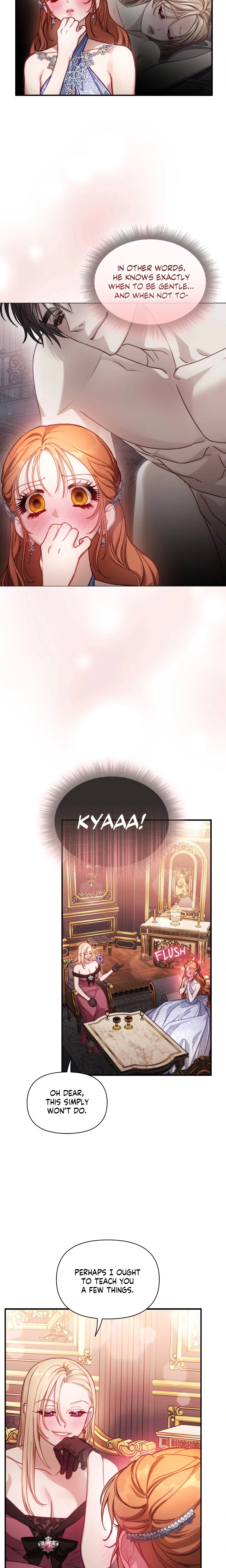 Lucia Chapter 54, page 7