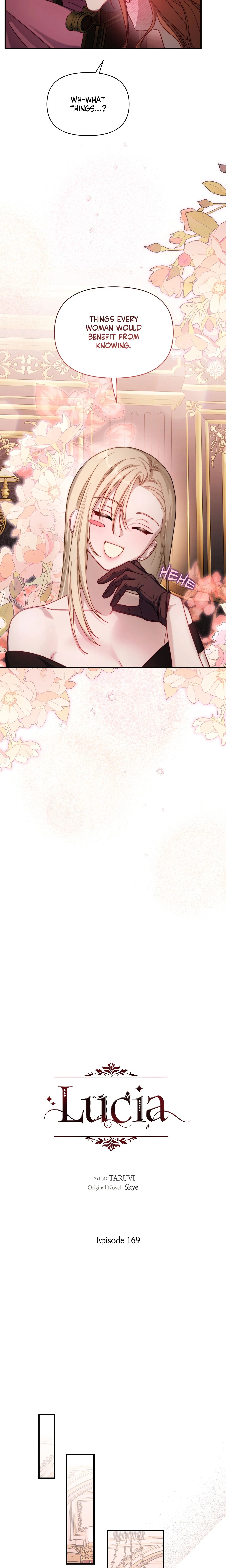 Lucia Chapter 54, page 8