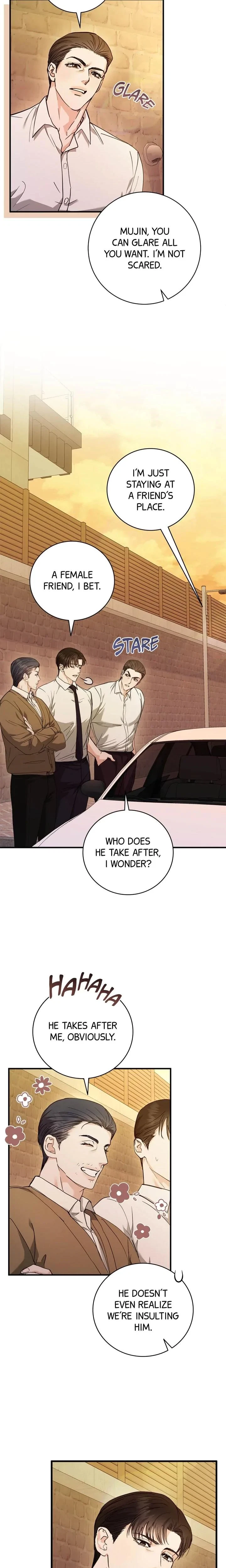 Chapter 13, page 11