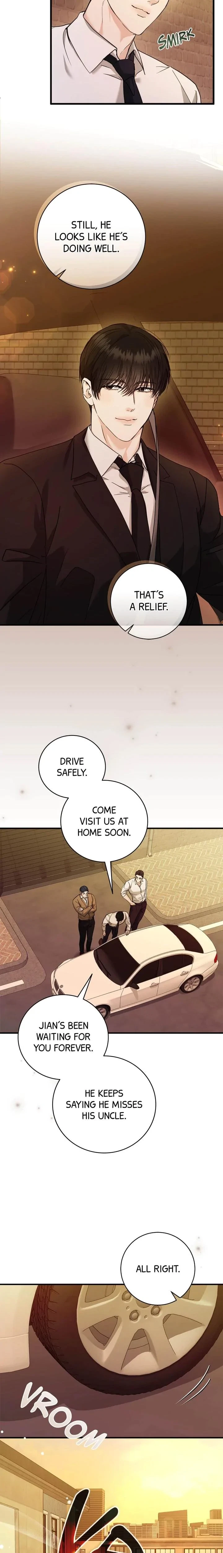 Chapter 13, page 12