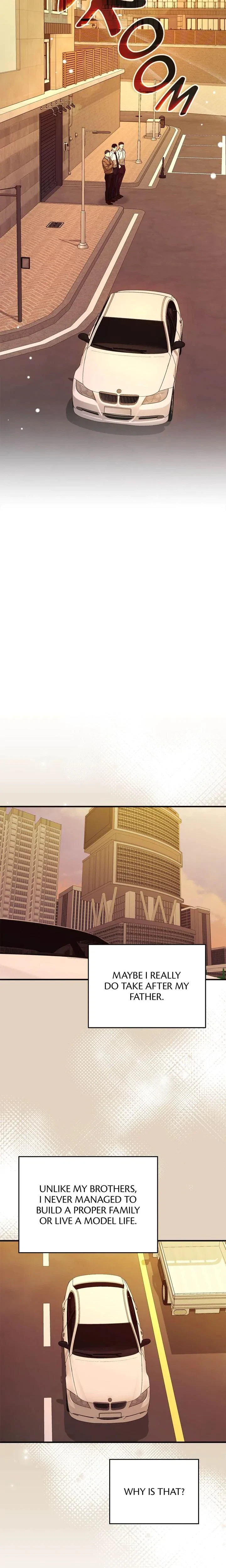 Chapter 13, page 13