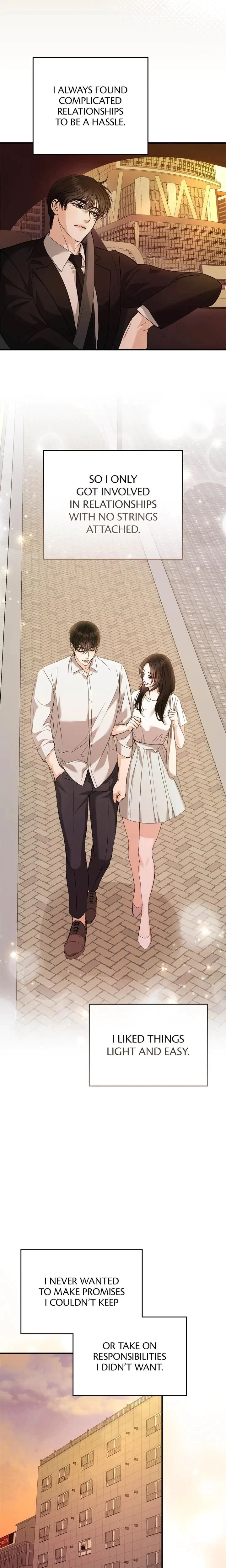 Chapter 13, page 14