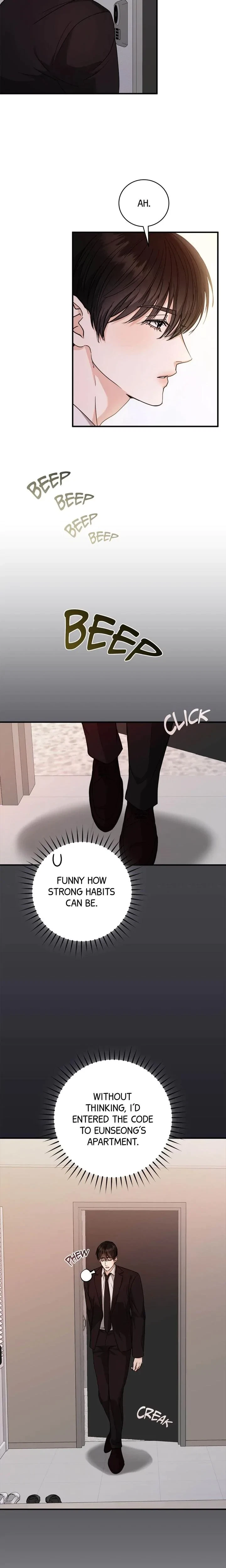 Chapter 13, page 16