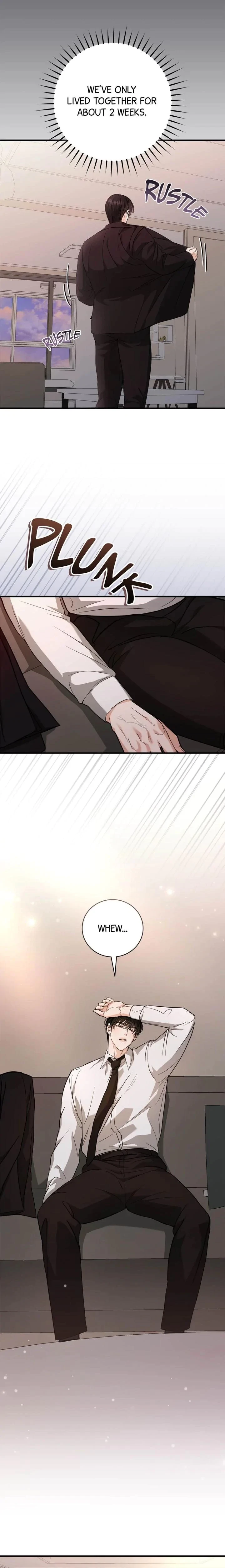 Chapter 13, page 17