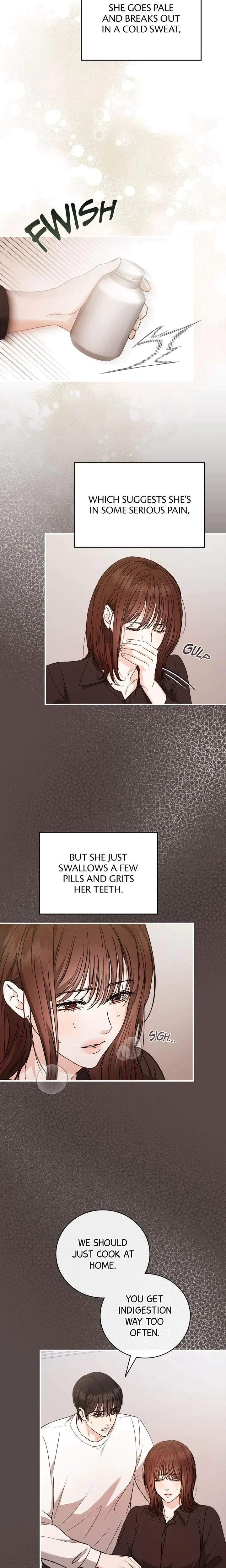 Chapter 13, page 20