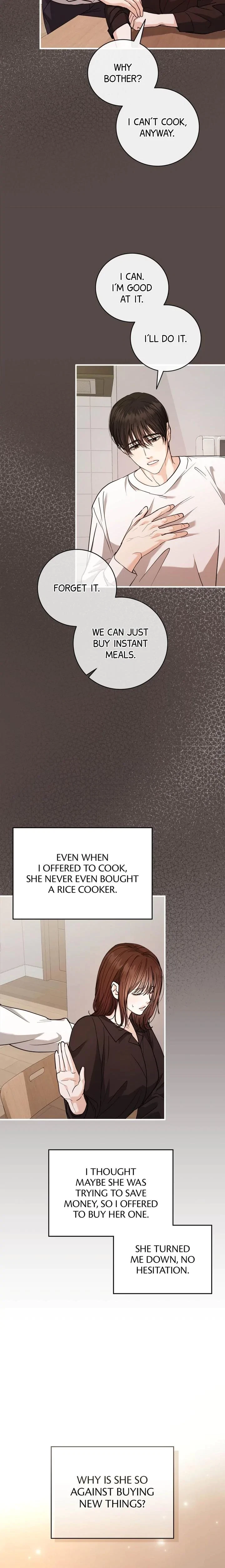 Chapter 13, page 21