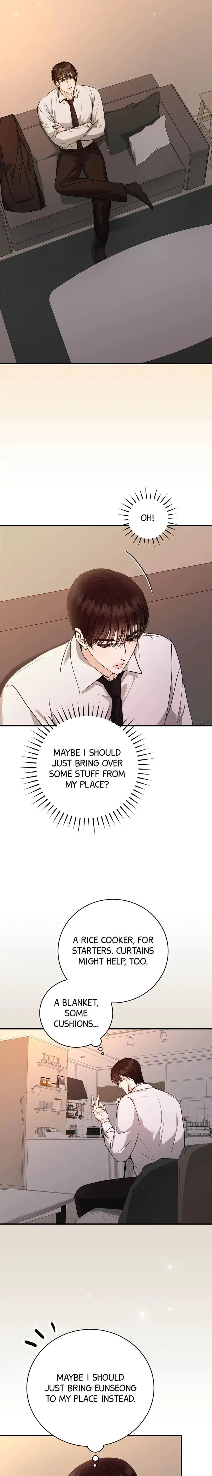 Chapter 13, page 22