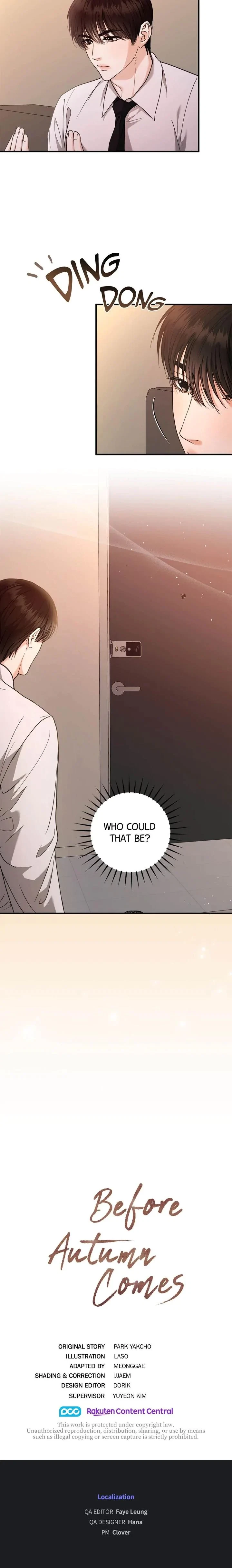 Chapter 13, page 23