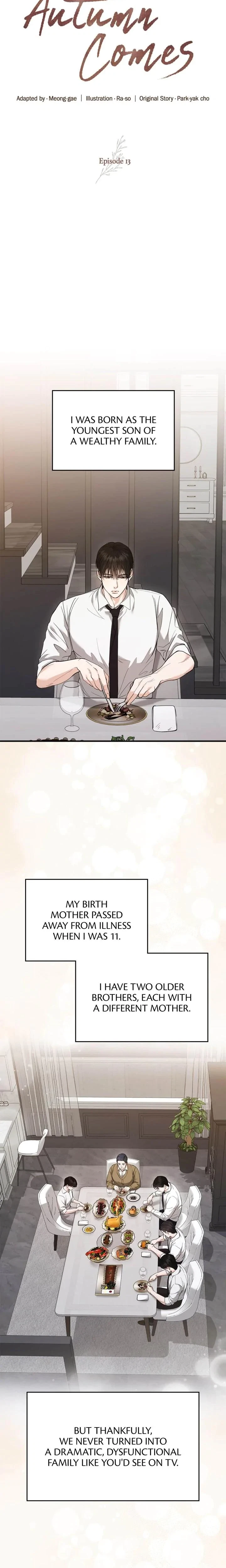 Chapter 13, page 6
