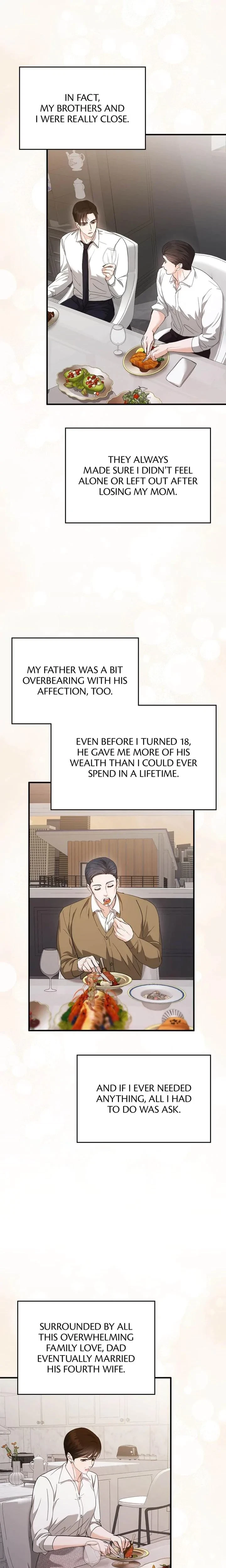 Chapter 13, page 7