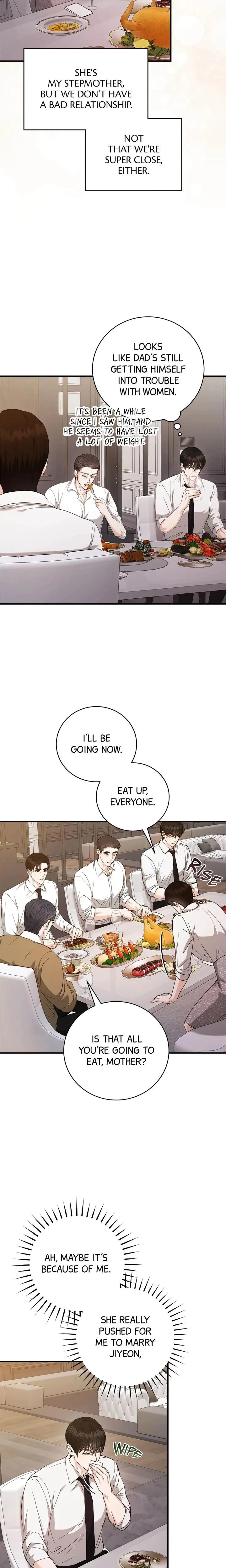 Chapter 13, page 8