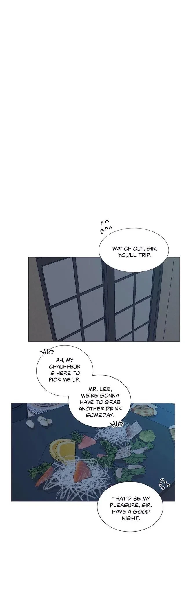 Chapter 48, page 13