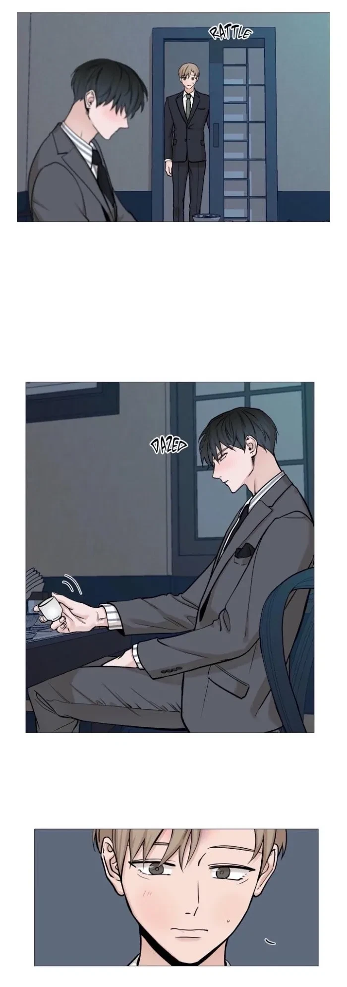 Chapter 48, page 14