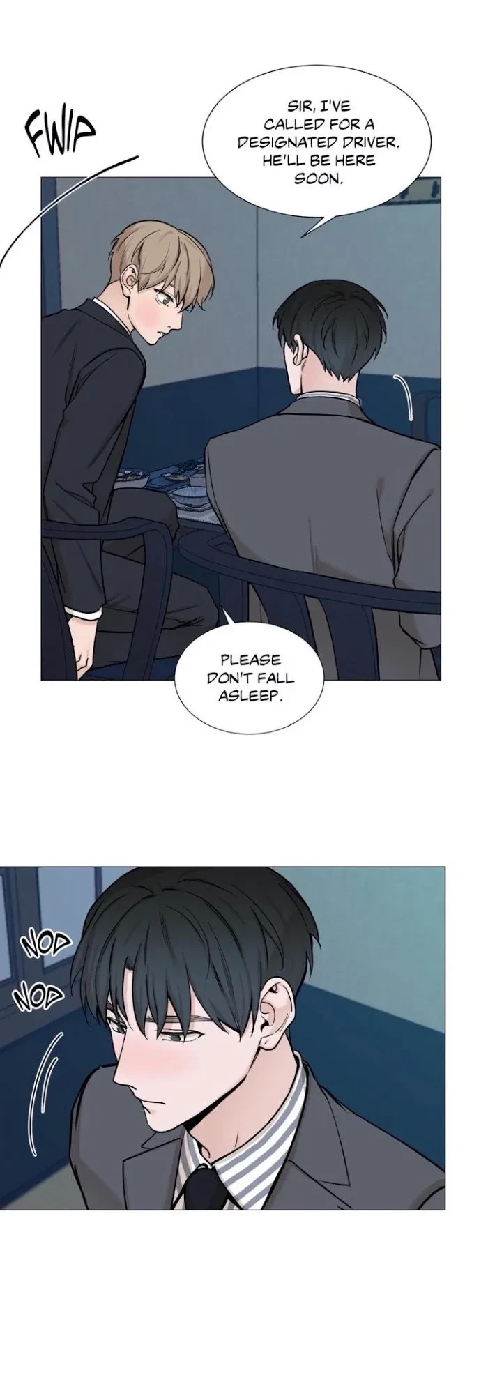 Chapter 48, page 15