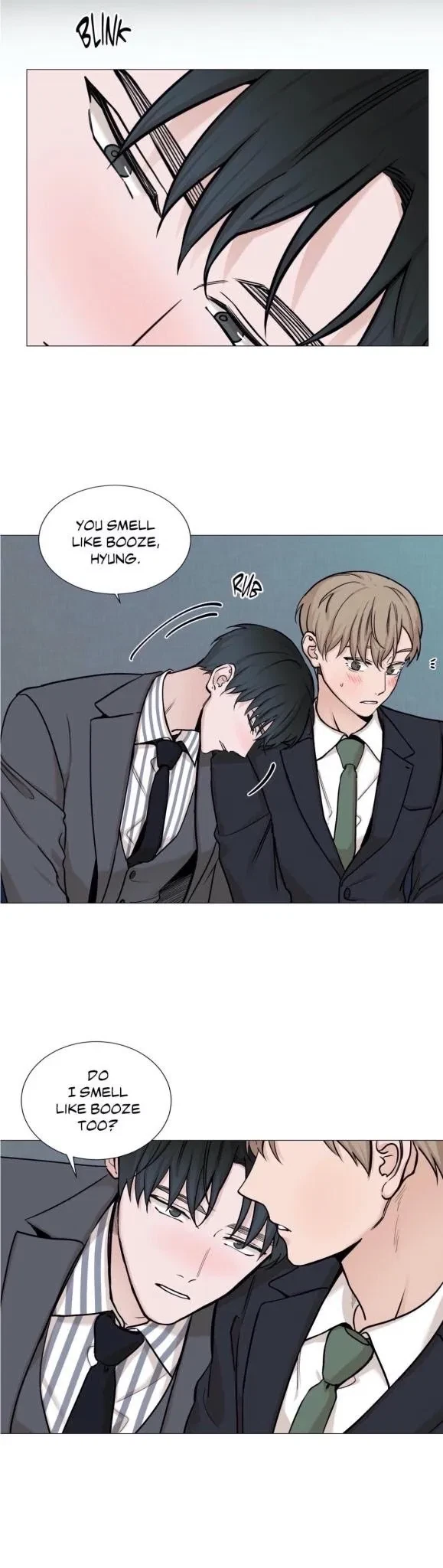 Chapter 48, page 18