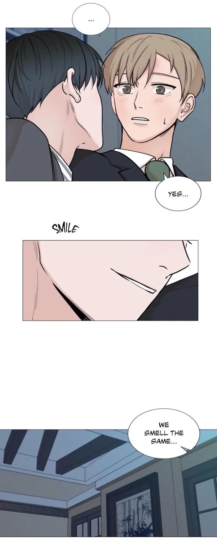Chapter 48, page 19