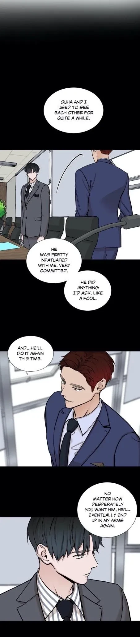 Chapter 48, page 20