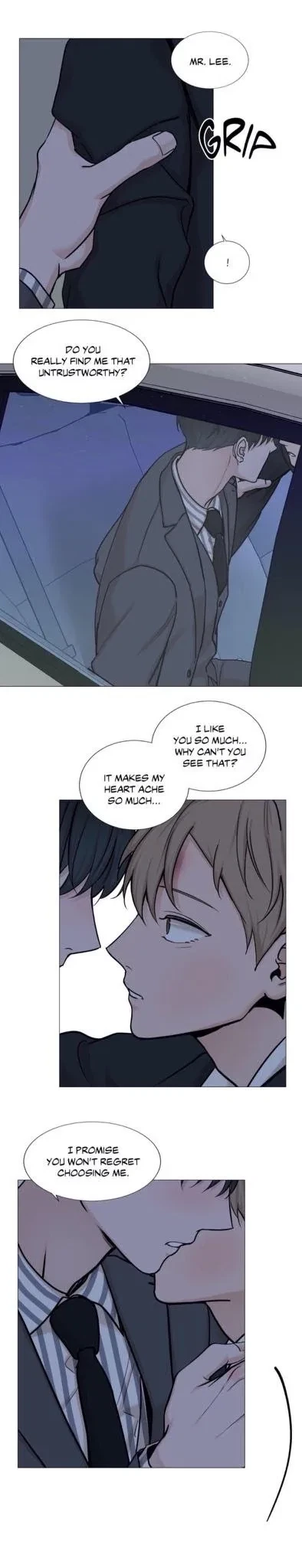 Chapter 48, page 23