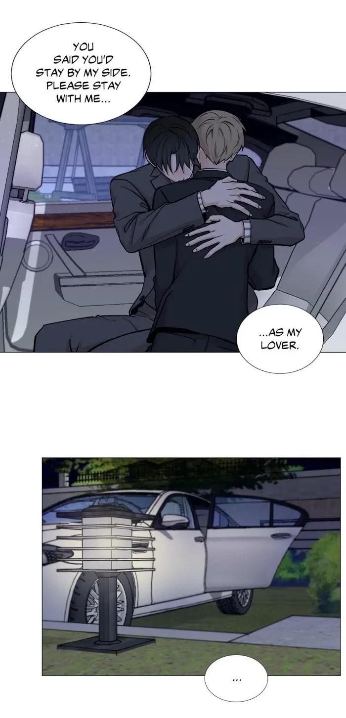 Chapter 48, page 24