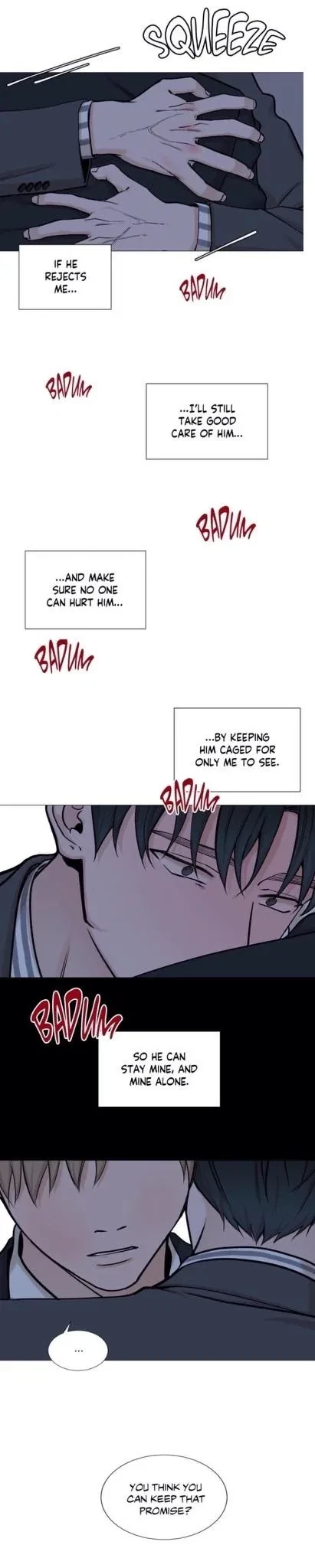 Chapter 48, page 25