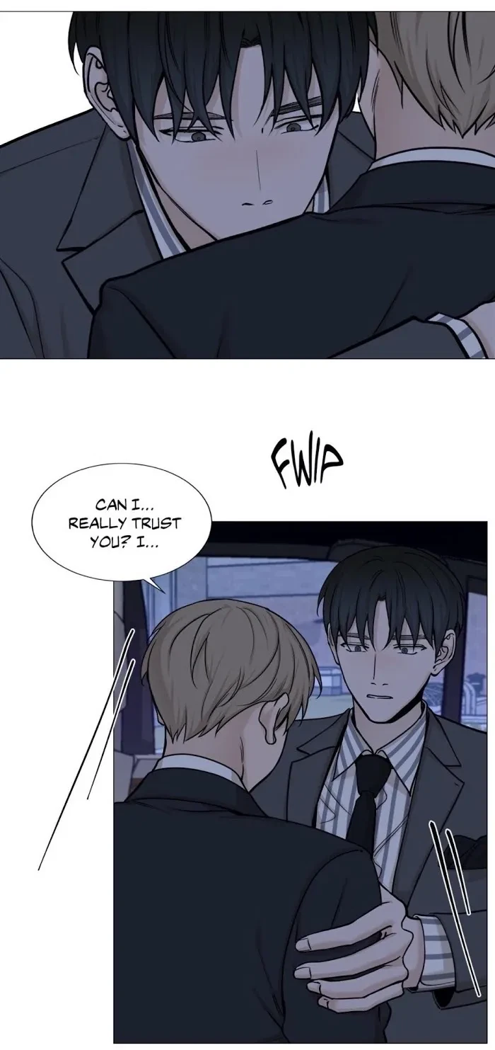 Chapter 48, page 26