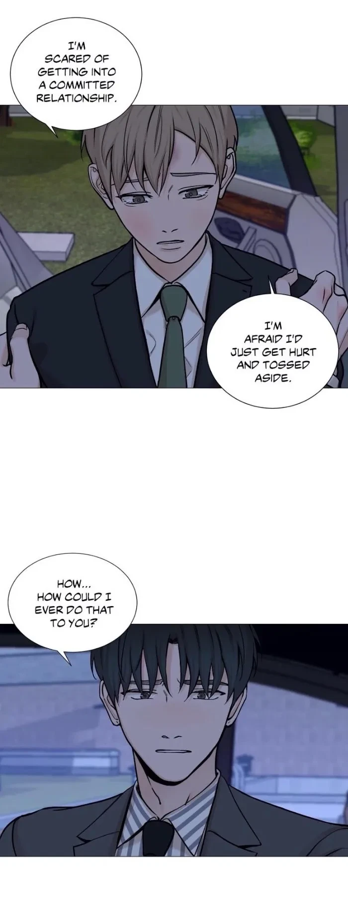 Chapter 48, page 27