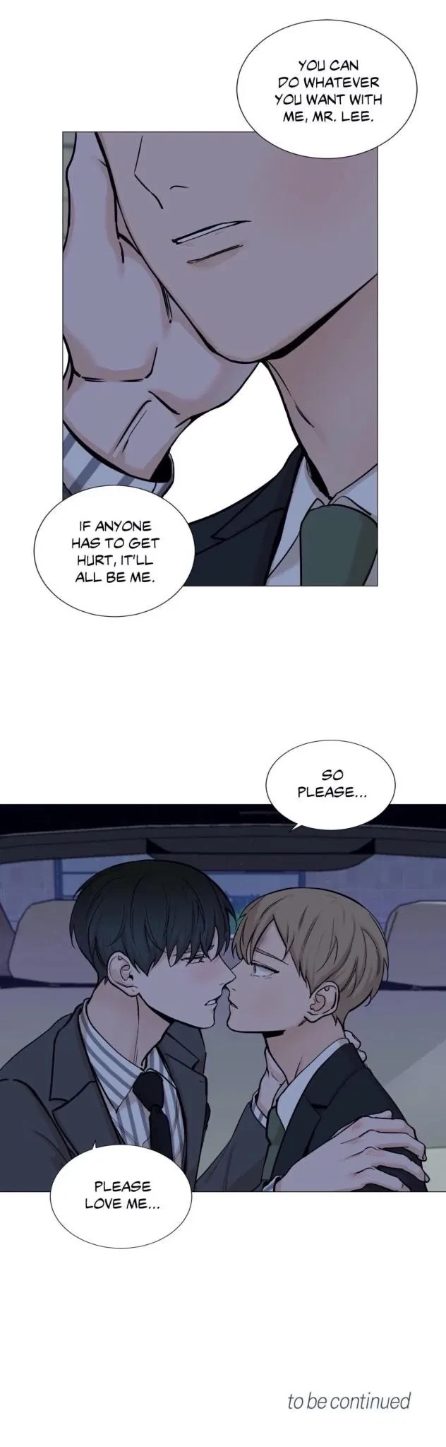 Chapter 48, page 28