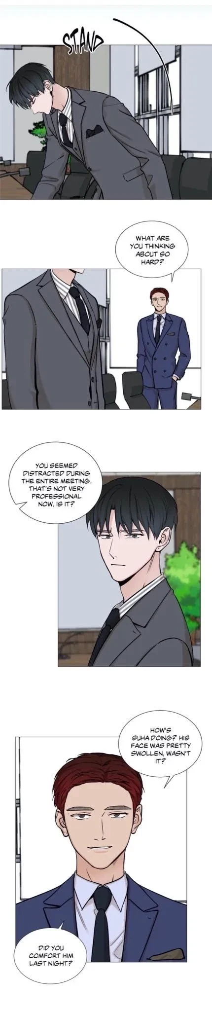 Chapter 48, page 5