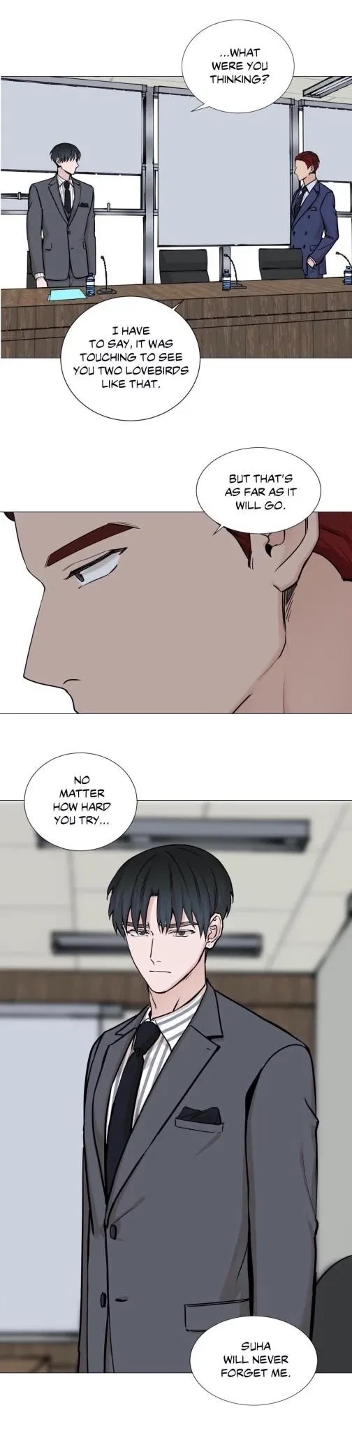 Chapter 48, page 6