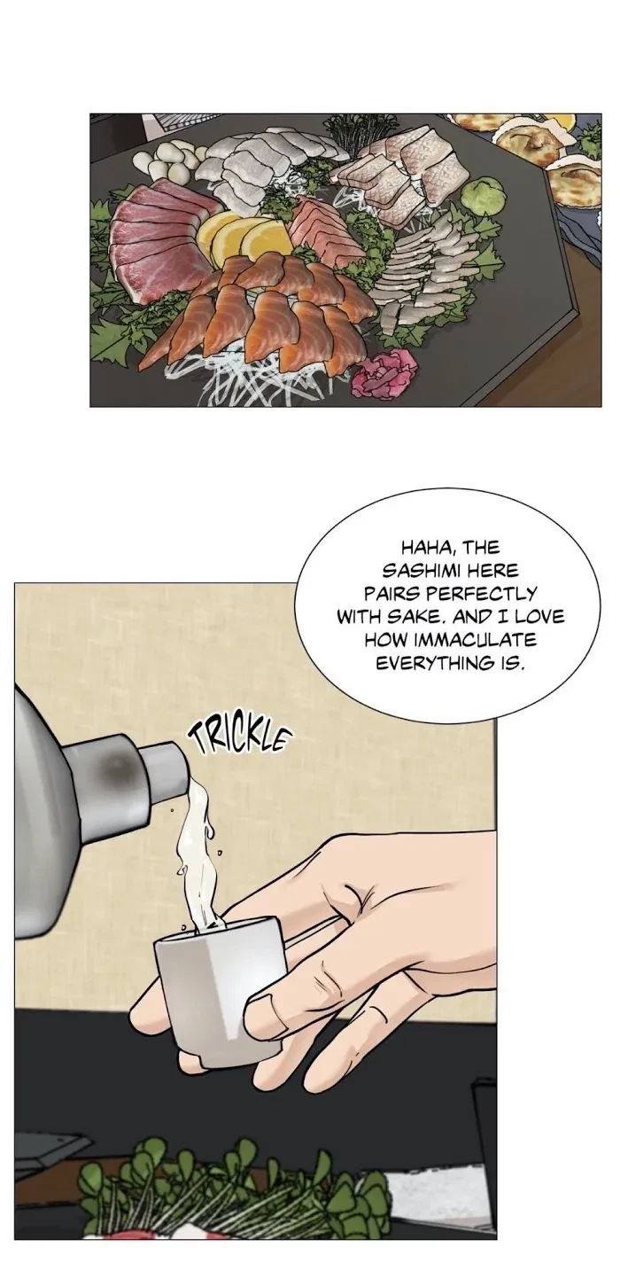 Chapter 48, page 8
