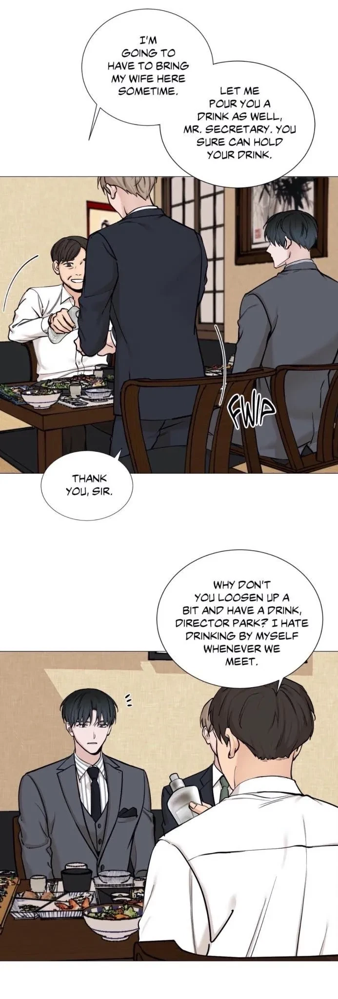 Chapter 48, page 9