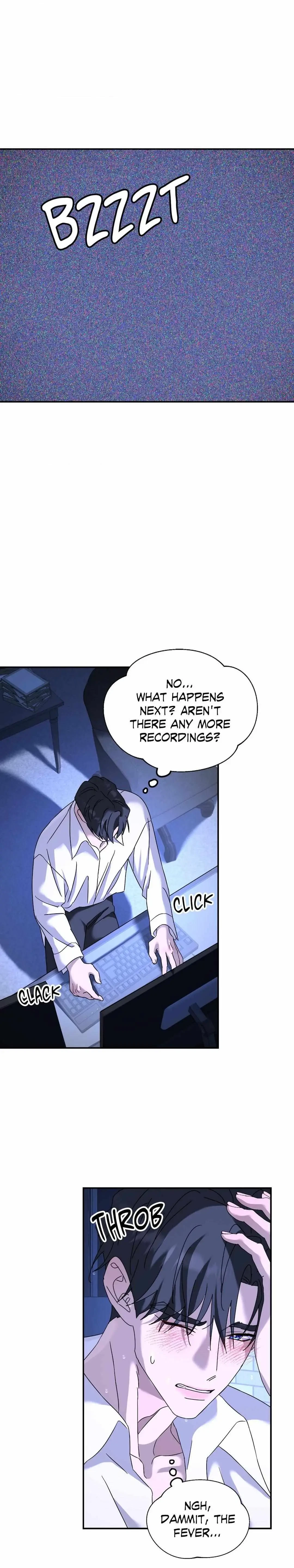 Chapter 83, page 12