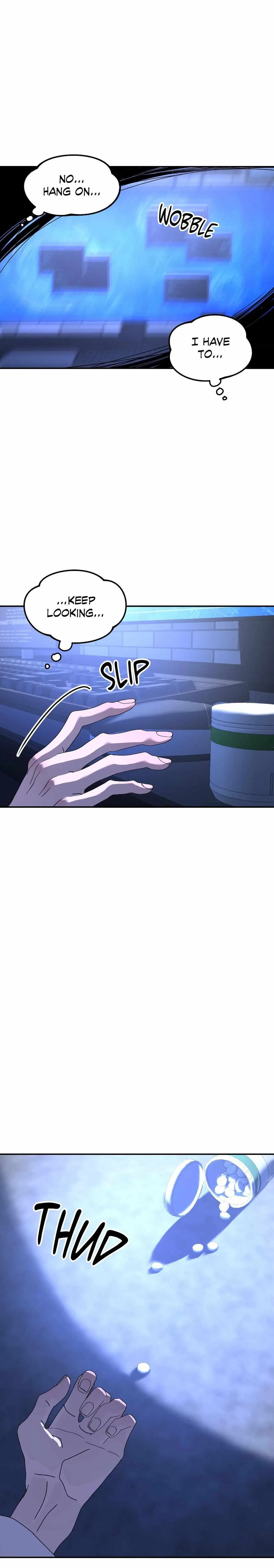 Chapter 83, page 13