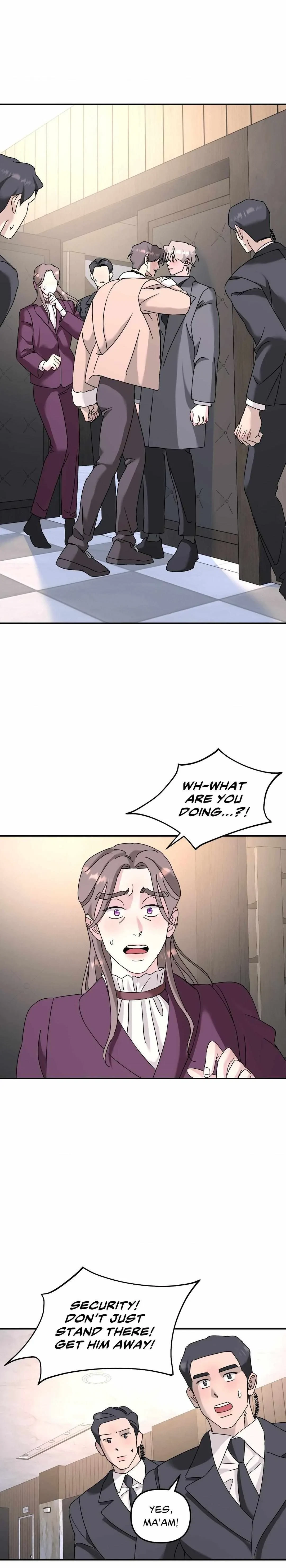 Chapter 83, page 15