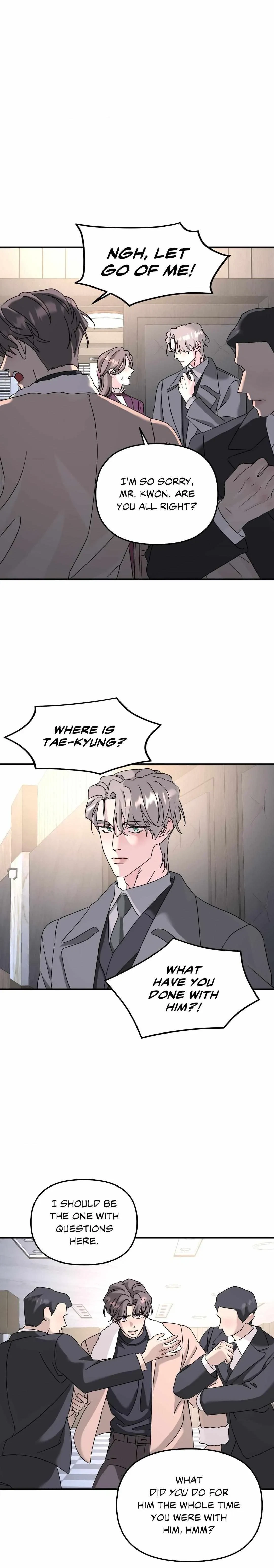 Chapter 83, page 16