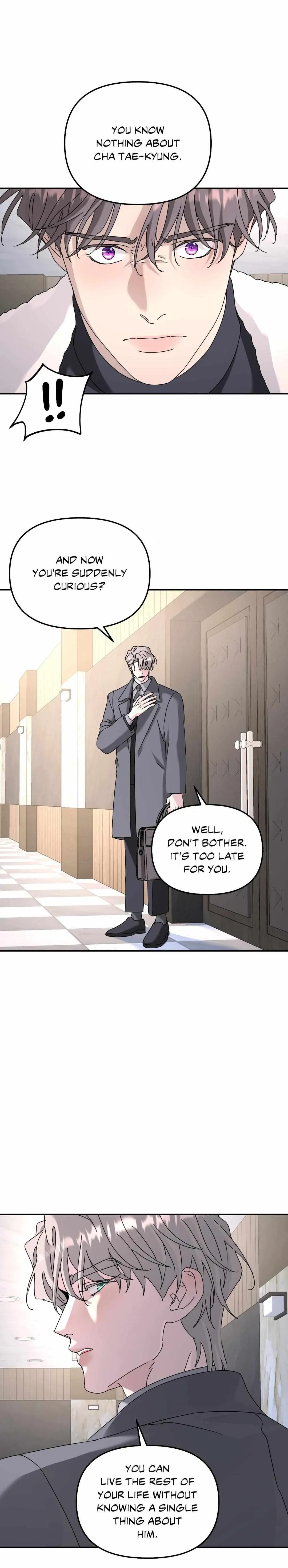 Chapter 83, page 17