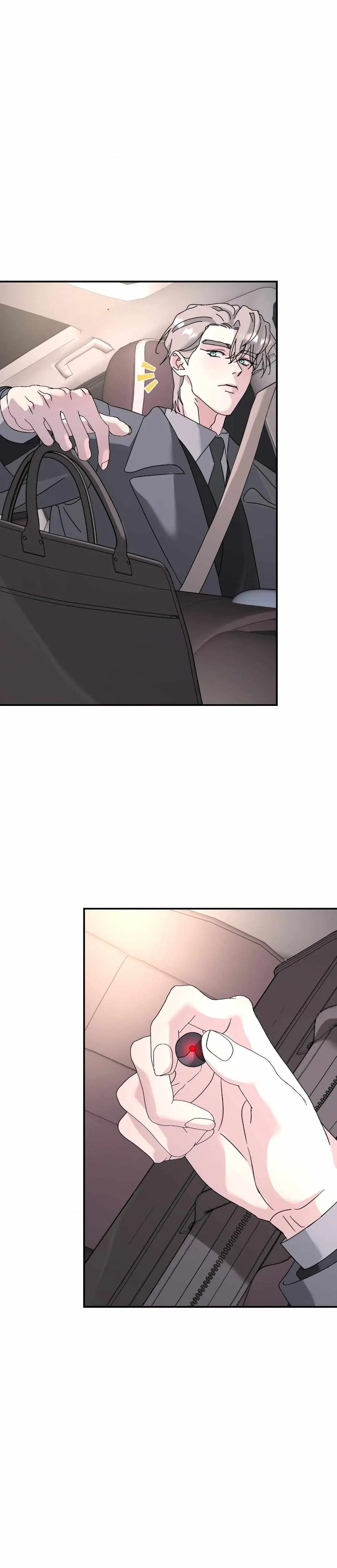Chapter 83, page 19