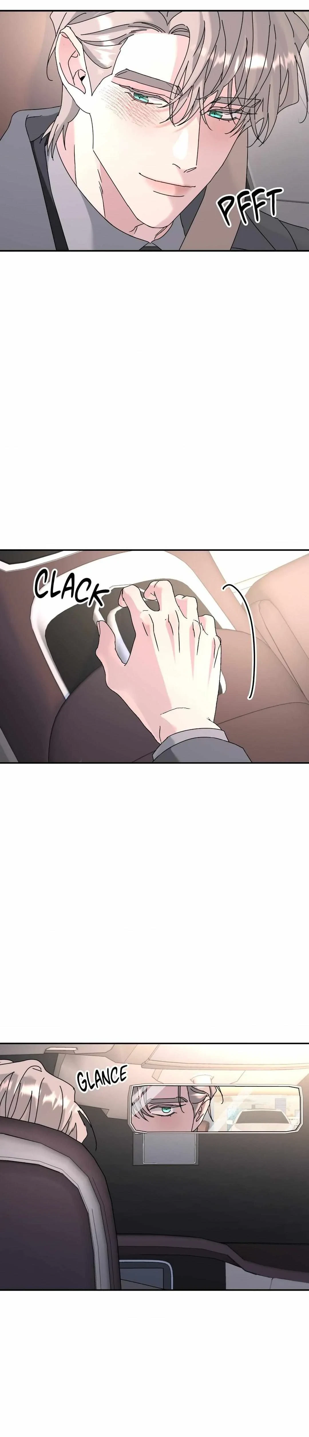 Chapter 83, page 20