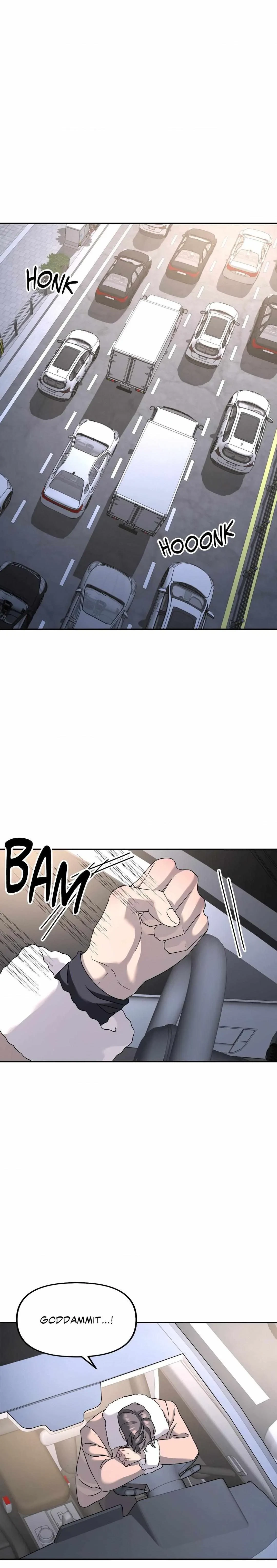 Chapter 83, page 22