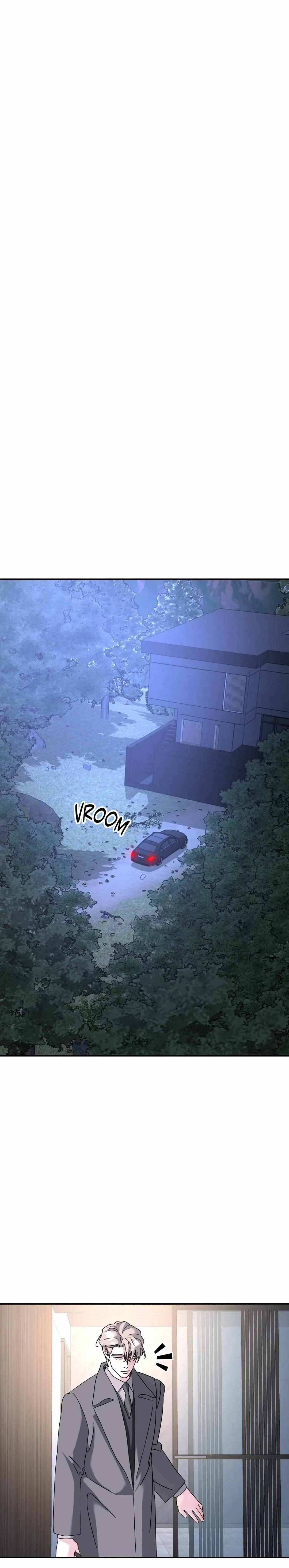 Chapter 83, page 23