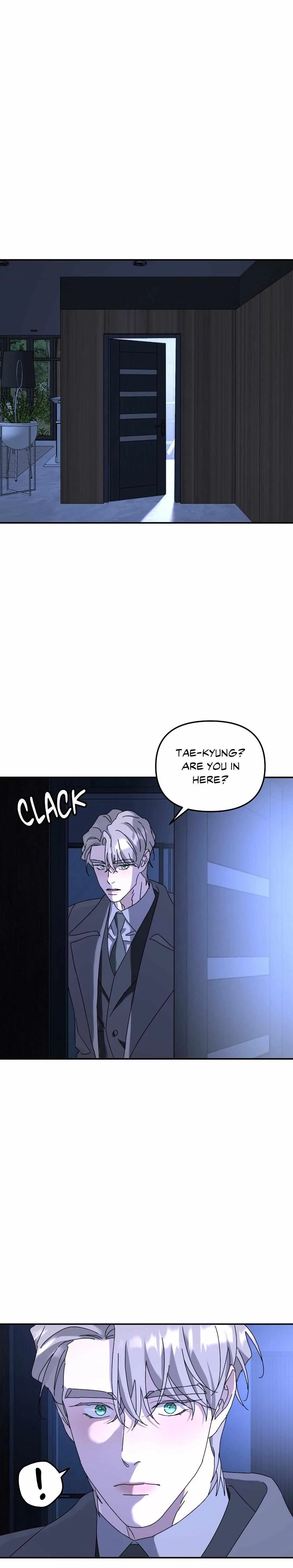 Chapter 83, page 24