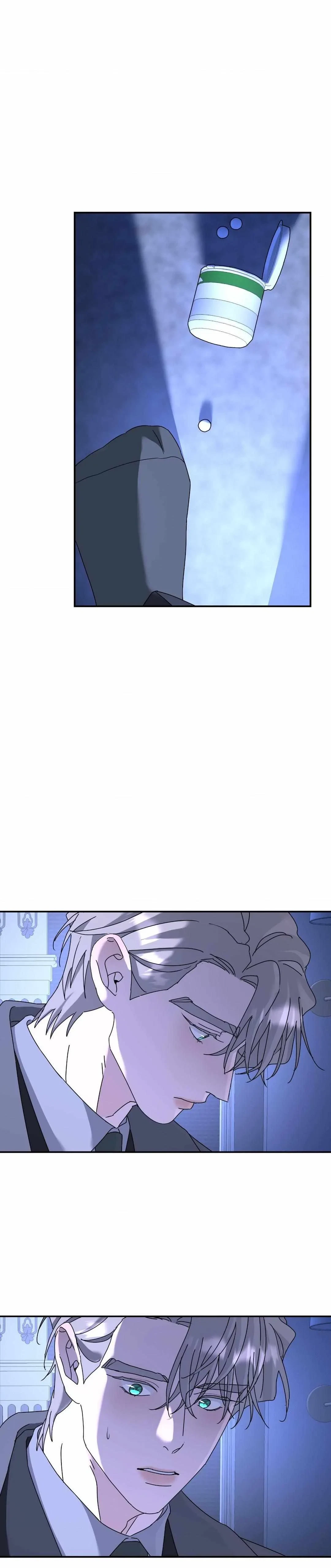 Chapter 83, page 26